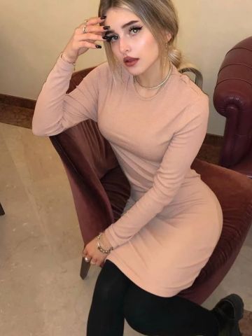 Мадина